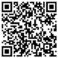 QR Code for bitcoin:bitcoin:bitcoin:bitcoin:bitcoin:dash:XcZbYiDFcARLYeFXbjurcKkQXGABPwsqNg