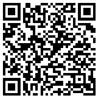 QR Code for bitcoin:bitcoin:bitcoin:bitcoin:bitcoin:dash:XcZbvx8SfsbbtPNfAvT5k2uLXsL5oSq1vY