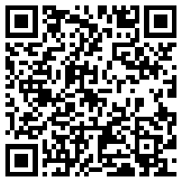 QR Code for bitcoin:bitcoin:bitcoin:bitcoin:bitcoin:dash:XcZcQduDY4PQqKCfuLPBVubFP85Qg7fTGf