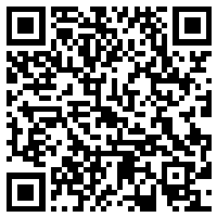 QR Code for bitcoin:bitcoin:bitcoin:bitcoin:bitcoin:dash:XcZcTvs34bkQnD7ugwoENSmwEMG1vaf2Ac