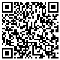 QR Code for bitcoin:bitcoin:bitcoin:bitcoin:bitcoin:dash:XcZcf2TuXpcFWfosg1Xg23pNaFJSLRHx9q