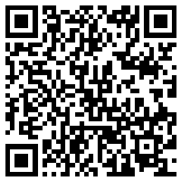 QR Code for bitcoin:bitcoin:bitcoin:bitcoin:bitcoin:dash:XcZdssoNF9qB3wz8cZcjEKGjfaYSQaoMCe
