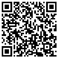 QR Code for bitcoin:bitcoin:bitcoin:bitcoin:bitcoin:dash:XcZe6GD9d8Vgnec1hgg6UZmFNudk2Pr72b