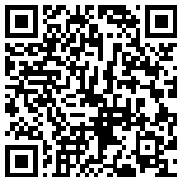 QR Code for bitcoin:bitcoin:bitcoin:bitcoin:bitcoin:dash:XcZeg4zuF7prfad3kftMZ94CFXow26VMPr