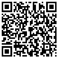 QR Code for bitcoin:bitcoin:bitcoin:bitcoin:bitcoin:dash:XcZemARJiUCLLSXzbBse4fGGXY6ovyVCnw