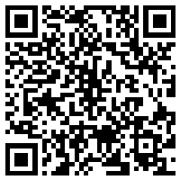 QR Code for bitcoin:bitcoin:bitcoin:bitcoin:bitcoin:dash:XcZemAvdJNyyKuCxki3ZQap2ZosnAMcjfU