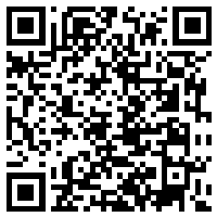 QR Code for bitcoin:bitcoin:bitcoin:bitcoin:bitcoin:dash:XcZfBvnZbBVEHPQVVEs19PTMXbwFYoALZH