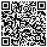 QR Code for bitcoin:bitcoin:bitcoin:bitcoin:bitcoin:dash:XcZg8hJi2k1bguDLSAJsV2fB3RhM7Tt1G7