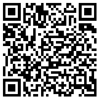 QR Code for bitcoin:bitcoin:bitcoin:bitcoin:bitcoin:dash:XcZi1WCb8JaVf5LikShMoAZC7BevdBsixb