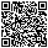 QR Code for bitcoin:bitcoin:bitcoin:bitcoin:bitcoin:dash:XcZi3GmyPT6rT3eBff9Cffaf2cbHX5xM36