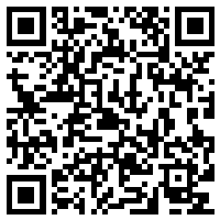 QR Code for bitcoin:bitcoin:bitcoin:bitcoin:bitcoin:dash:XcZiREk6QjWFJuFcax4MGGUMEBY8veW5xj
