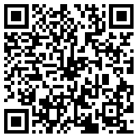 QR Code for bitcoin:bitcoin:bitcoin:bitcoin:bitcoin:dash:XcZjoVDpPCPj8dF1Lo5F31fMhsrvsLcZHs