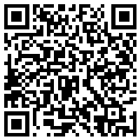 QR Code for bitcoin:bitcoin:bitcoin:bitcoin:bitcoin:dash:XcZmpFZ4i7E4LSjtNMSNZ4AzWikrg3sUa8