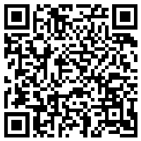 QR Code for bitcoin:bitcoin:bitcoin:bitcoin:bitcoin:dash:XcZnDkpiFQrfq13MFQtxP8r16GpbPRPCfu