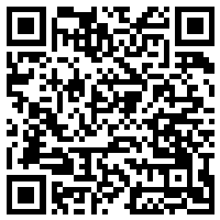 QR Code for bitcoin:bitcoin:bitcoin:bitcoin:bitcoin:dash:XcZog7otG3L3vveMziitXZFCShp8a9ez9a