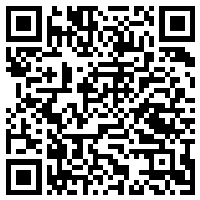 QR Code for bitcoin:bitcoin:bitcoin:bitcoin:bitcoin:dash:XcZrzRfemsDaLqeJxAttcGuTG9LDB6BYod