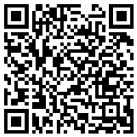 QR Code for bitcoin:bitcoin:bitcoin:bitcoin:bitcoin:dash:XcZsWNfMekpyF5zwZdxxHeKBtKEfZT6mbU