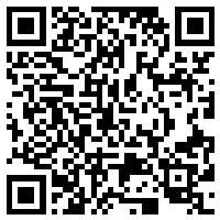 QR Code for bitcoin:bitcoin:bitcoin:bitcoin:bitcoin:dash:XcZspBAd2mED616weeB2Cs2JPHbhMpVhd9