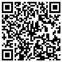 QR Code for bitcoin:bitcoin:bitcoin:bitcoin:bitcoin:dash:XcZsptBATP15HeAoBM22g1cKoquPCkUnTw