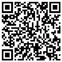 QR Code for bitcoin:bitcoin:bitcoin:bitcoin:bitcoin:dash:XcZudM3RXpccCY4pHmPVbfYQJm9JPVse9T