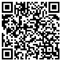 QR Code for bitcoin:bitcoin:bitcoin:bitcoin:bitcoin:dash:XcZv8f2kEafrmyWMwuxCZwWMxnTd2GY6t1
