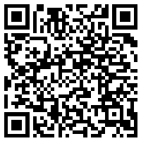 QR Code for bitcoin:bitcoin:bitcoin:bitcoin:bitcoin:dash:XcZvs97jxAWAUtwUJD5qj9P1ApF9BqAFkW