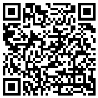 QR Code for bitcoin:bitcoin:bitcoin:bitcoin:bitcoin:dash:XcZwMfdJ67riE9mAMmjXfW2GqfTPvuFG5A