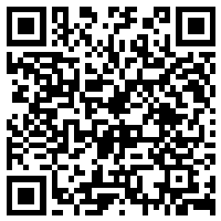 QR Code for bitcoin:bitcoin:bitcoin:bitcoin:bitcoin:dash:XcZzknMTuGf5WN185V17Y51kLDdC9coVTi