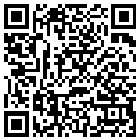 QR Code for bitcoin:bitcoin:bitcoin:bitcoin:bitcoin:dash:Xca11QFCDcCh919JYTrWF6RPsG7R8rmbKQ