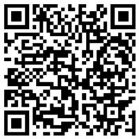 QR Code for bitcoin:bitcoin:bitcoin:bitcoin:bitcoin:dash:Xca12iN4YNWp9JN2ZsTNtycStrhzT8chok