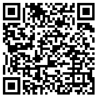 QR Code for bitcoin:bitcoin:bitcoin:bitcoin:bitcoin:dash:Xca1XfC6dGuJ1bx8fy5dmjsP6g3PwLm2np