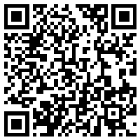 QR Code for bitcoin:bitcoin:bitcoin:bitcoin:bitcoin:dash:Xca32sbRihZ71T7mjroyHMueLTv8nmcXHD