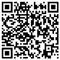 QR Code for bitcoin:bitcoin:bitcoin:bitcoin:bitcoin:dash:Xca3P1M8MmtwzQLNvAJ7DjqCDPd14DdrTY