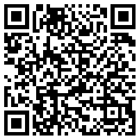 QR Code for bitcoin:bitcoin:bitcoin:bitcoin:bitcoin:dash:Xca47Wcs7wrim53BH9RKsWiAEAcQ8Kj29s