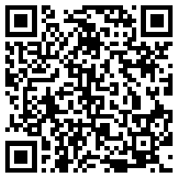 QR Code for bitcoin:bitcoin:bitcoin:bitcoin:bitcoin:dash:Xca4uAXPNYVTVceUDGLtcX2x3AQfudrgnu