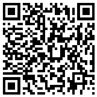 QR Code for bitcoin:bitcoin:bitcoin:bitcoin:bitcoin:dash:Xca4wSbYchEYRtABSkov4jPKakxp3dMXcZ
