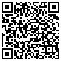 QR Code for bitcoin:bitcoin:bitcoin:bitcoin:bitcoin:dash:Xca6FLmkRpCVdSF7DfsoxqtrwS3NFf9VsD