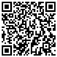 QR Code for bitcoin:bitcoin:bitcoin:bitcoin:bitcoin:dash:Xca6GLawHrGtdWGS8zaKFbR8cxFPDaHHY5