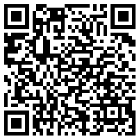 QR Code for bitcoin:bitcoin:bitcoin:bitcoin:bitcoin:dash:Xca7BHfgvAhR6MAW7wVZ25wctMY5FmbeCn