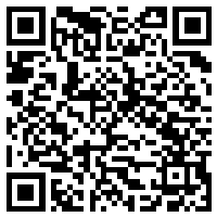 QR Code for bitcoin:bitcoin:bitcoin:bitcoin:bitcoin:dash:Xca7Ru2e5NcL7RdxaDMreRCMzacfKHnPFb