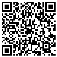 QR Code for bitcoin:bitcoin:bitcoin:bitcoin:bitcoin:dash:Xca7SUC5SEMCijWeBcGuEbHoAzQzsjnkHH