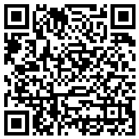 QR Code for bitcoin:bitcoin:bitcoin:bitcoin:bitcoin:dash:Xca8QWcK4G22TdkS1vcdd46as2QpjvFobW