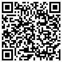 QR Code for bitcoin:bitcoin:bitcoin:bitcoin:bitcoin:dash:Xca8mKS2uLPVoBEeRZoCWdaCrmMoUqA2LA