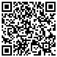 QR Code for bitcoin:bitcoin:bitcoin:bitcoin:bitcoin:dash:Xca94c3q7k7ZK2n5F8BeLdktAkAPTPcvf8