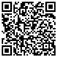 QR Code for bitcoin:bitcoin:bitcoin:bitcoin:bitcoin:dash:Xca9abY3eHBBA6qVfJDdRZAqRNSEaEAmc3