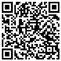 QR Code for bitcoin:bitcoin:bitcoin:bitcoin:bitcoin:dash:XcaA9f9eqLAkFHqLcnAV6RLWXb3j4gwFNv