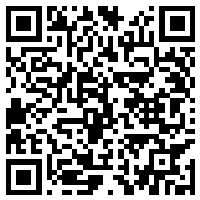 QR Code for bitcoin:bitcoin:bitcoin:bitcoin:bitcoin:dash:XcaAeAzAzMrNX44xoAZ2keux1GiGq84LFH