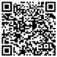 QR Code for bitcoin:bitcoin:bitcoin:bitcoin:bitcoin:dash:XcaAeFoCAHfeAC76FxyYsgF5TjYjPL967K