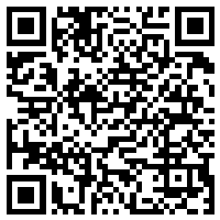 QR Code for bitcoin:bitcoin:bitcoin:bitcoin:bitcoin:dash:XcaAmz1jc7W9RFrCDLSHBpbfw49AHov1wd