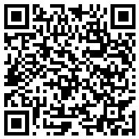 QR Code for bitcoin:bitcoin:bitcoin:bitcoin:bitcoin:dash:XcaAro6auynBkfEVGdGAFv4CPx1DdYdthz